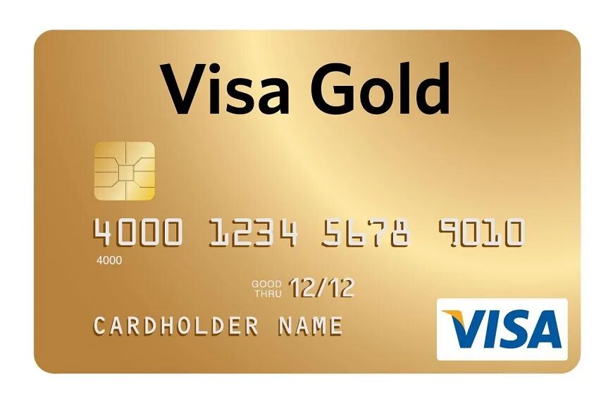 Карта виза. Банковская карта. Кредитная карта виза. Карта visa Gold. Visa these