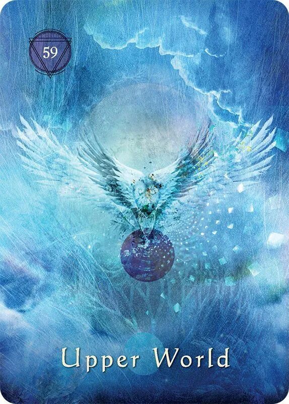 Таро эзотерика оракулы. Колода таро нефертити. Таро магическое. Таро эзотерика оракулы. Таро хроники акаши.