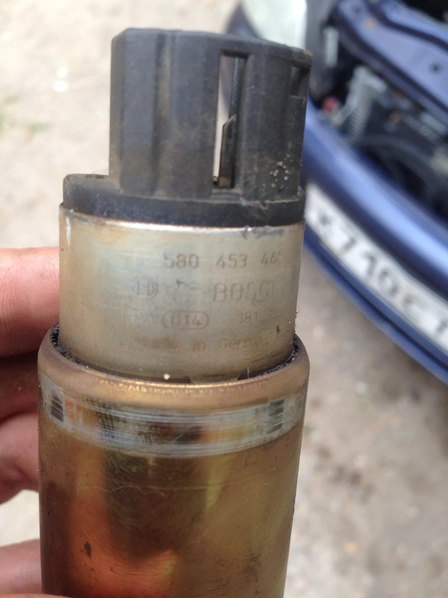 2. Бензонасос opel astra j walbro. 4. Моторчик бензонасоса опель. Opel corsa d топливный насос.