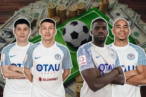 Күйеу баласы қайын енесін сиқытып, телефонына түсіріп алған.