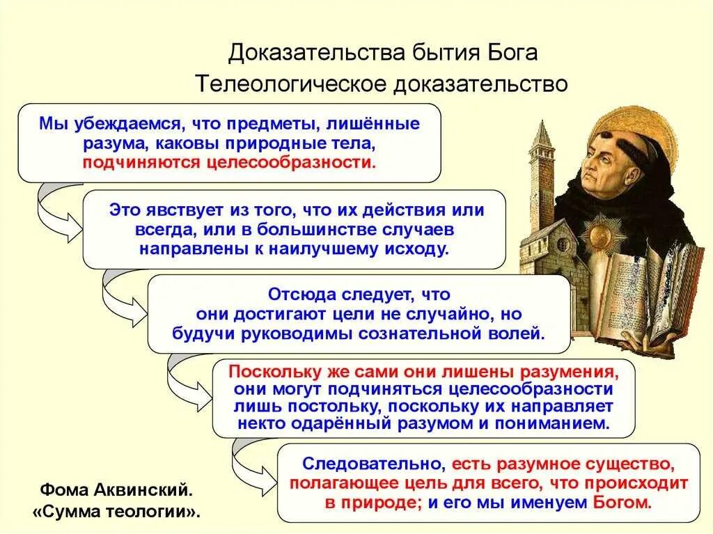 Оххх, тут кажется 404.