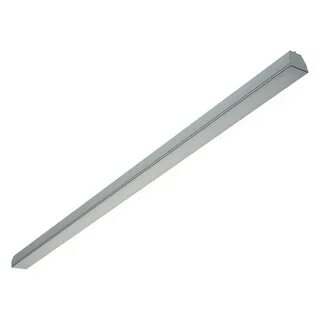 Slick led световые технологии