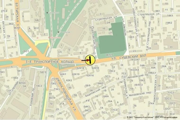 бизнес центр сущевский вал 9. 74, москва. сущёвский вал, 26. тд савеловский сущевский вал 5с20. ул.