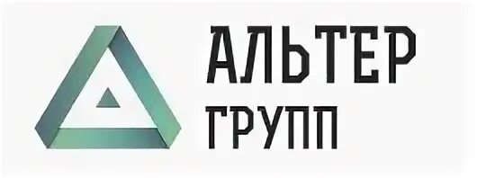 Ооо ком групп. Альтера групп. Альтер групп логотип. Альтер групп Владивосток. ООО Альтера.