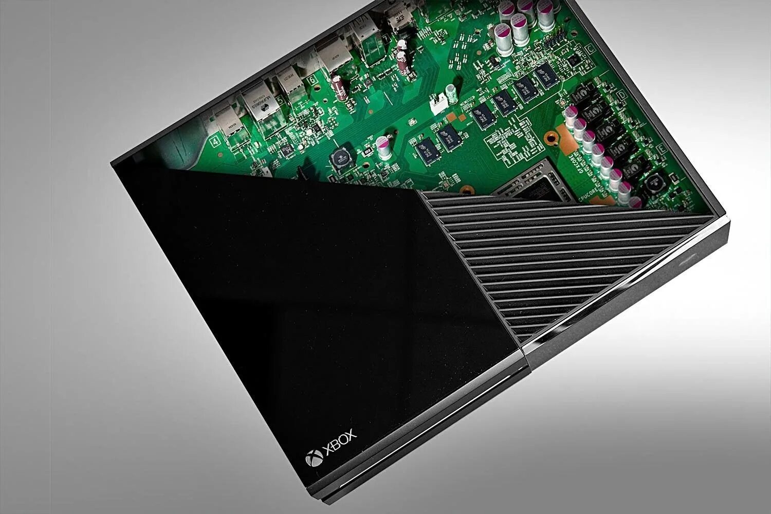 Xbox core игры. Процессор хбокс уан. xbox one 2014 gpu. процессор xbox 360s. процессор xbox one s.