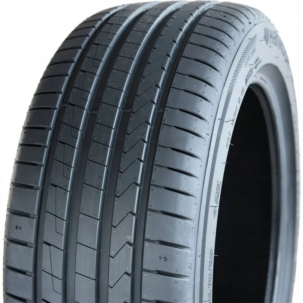 Hankook k135 отзывы. Hankook ventus prime 4. hankook k135. hankook ventus prime 4 k135. ханкук к 135.