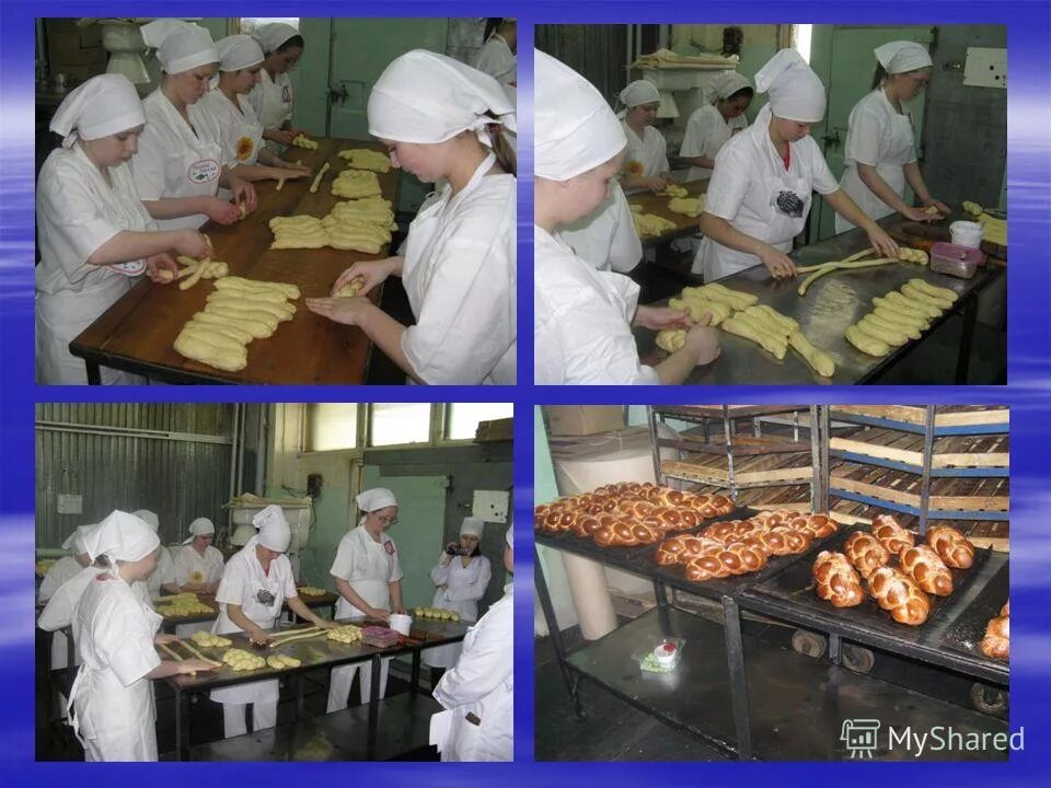 инженер технолог пищевого производства. экспертиза качества хлеба и макаронных. лаборант молочного производства. технолог пищевой промышленности. технолог продукции общественного питания.