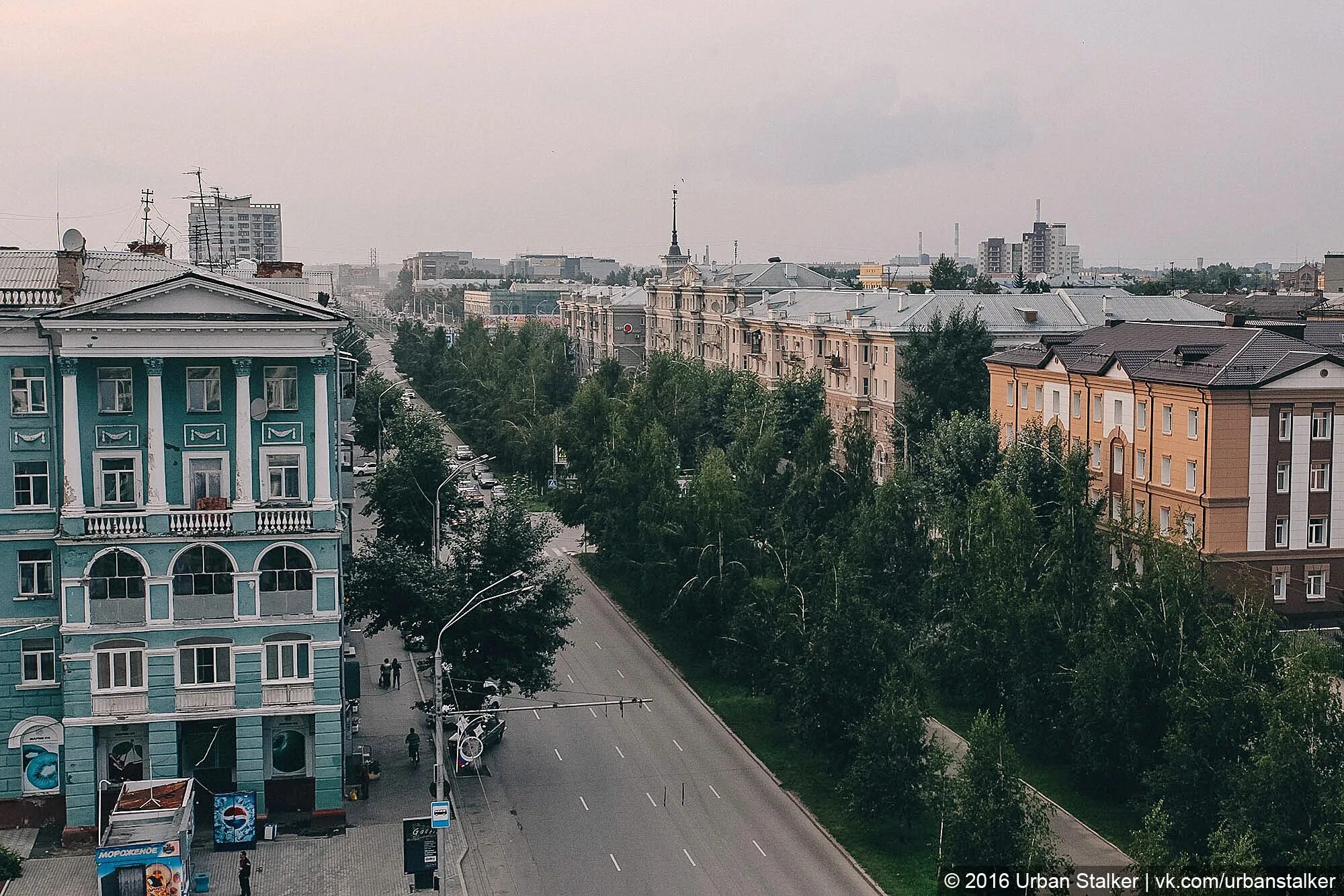 Барнаульский строительный колледж. Безымянная площадь Алексеевский. Барнаульский строительный колледж фото. ААСК. Сайт архитектурно строительного колледжа барнаула