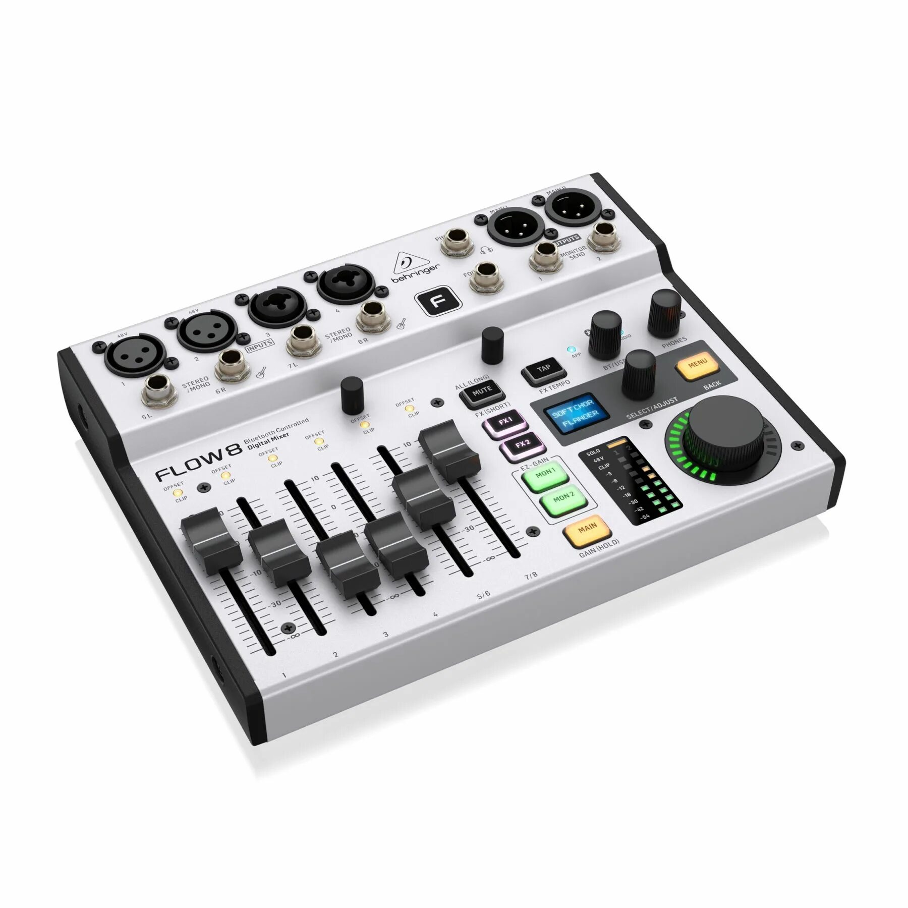 Цифровой пульт behringer. Behringer 8. Behringer flow 8 приложение. Behringer flow 8 аксессуары. Беренджер flow 8.