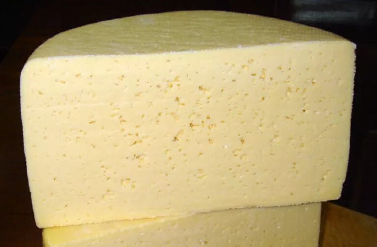 плотный сыр. паррано сыр. сыроварня русский пармезан. плотный сыр. твердые и полутвердые сыры.