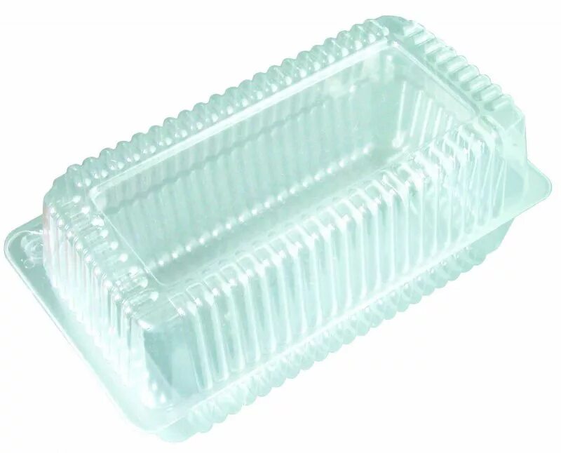 Упак пластик. Контейнер 0.5 для пищевых продуктов ПС Спецторг. Контейнер ИП-30 1000мл. Пластиковая упаковка. Пластиковые контейнеры одноразовые.
