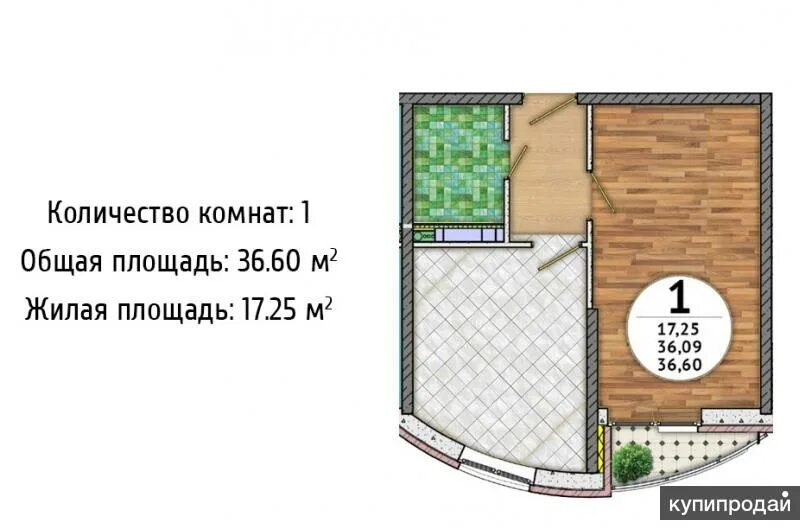 На красных партизан квартира. Догма на красных партизан планировки. На красных партизан квартира. Жк на красных партизан 2 краснодар. На красных партизан квартира.