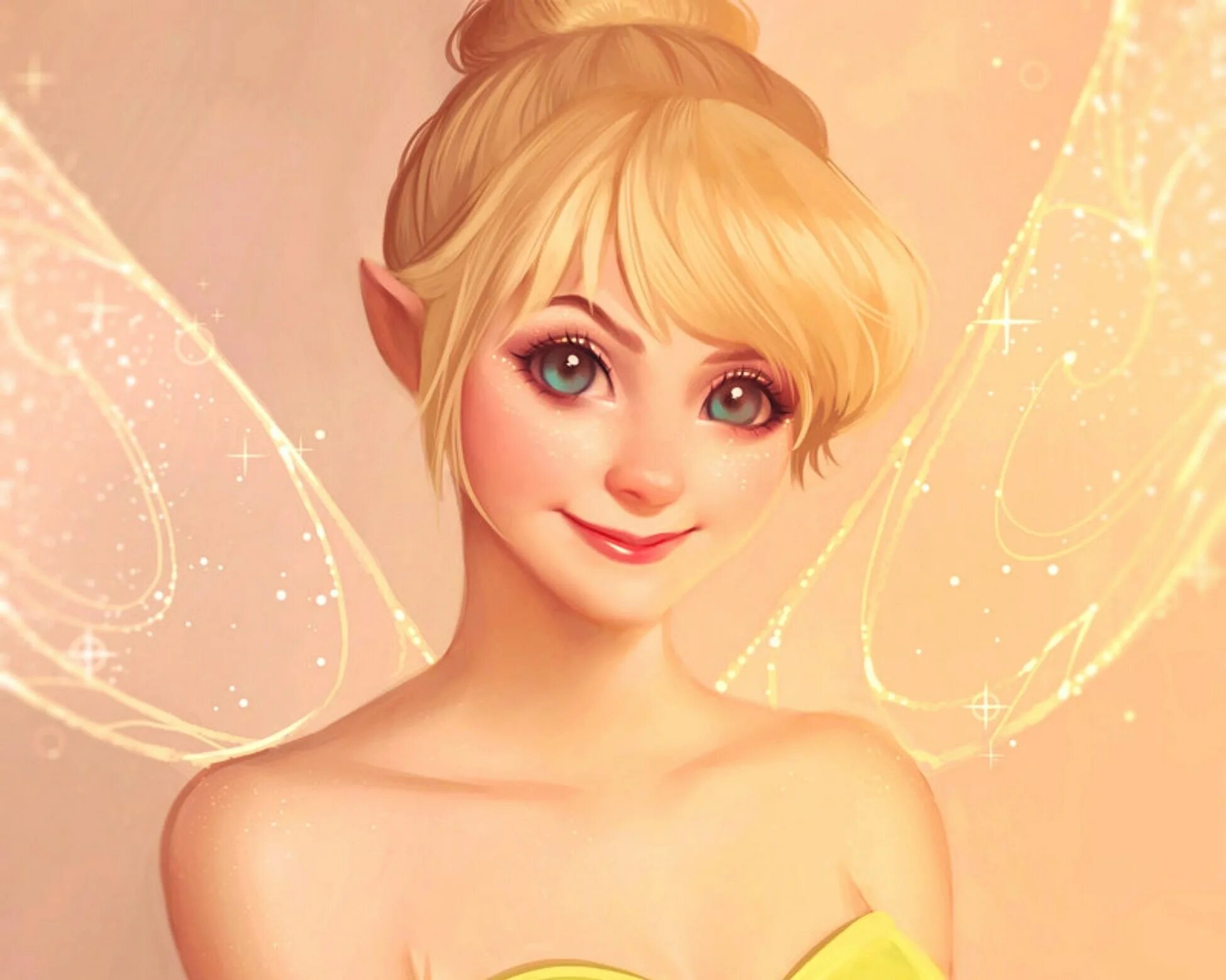 феечка динь динь. фея динь динь и её сестра. фея тинкербелл косплей. фея главная героиня. феи 2008 динь динь.