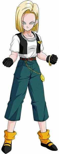 Cell 18. Cell 18