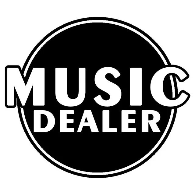 Ngee. Dealer album. Musicdealer. Dealer album. Music dealer rare.