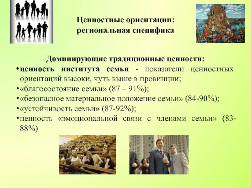 Ценностные ориентации и их виды. Ценности и ценностные ориентации. социальные ценности и ценностные ориентации. ценностные ориентиры семьи. формирование ценностных ориентаций подростков.