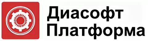 Мосбиржа диасофт