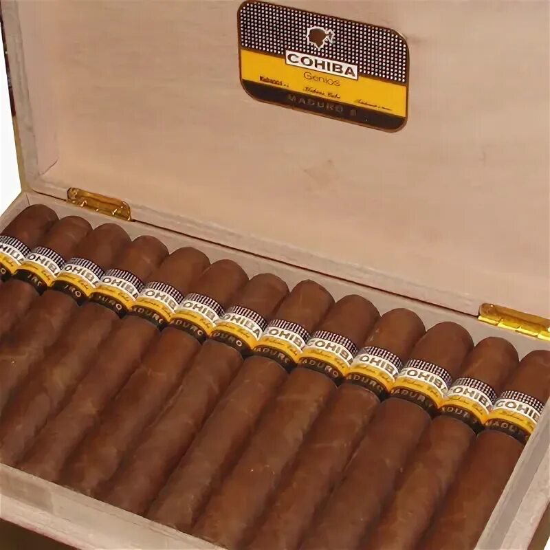 Коиба мадуро 5. Кубинские сигары cohiba. Сигары коиба мадуро 5. Сигары коиба мадуро 5. Diplomaticos логотип сигары.