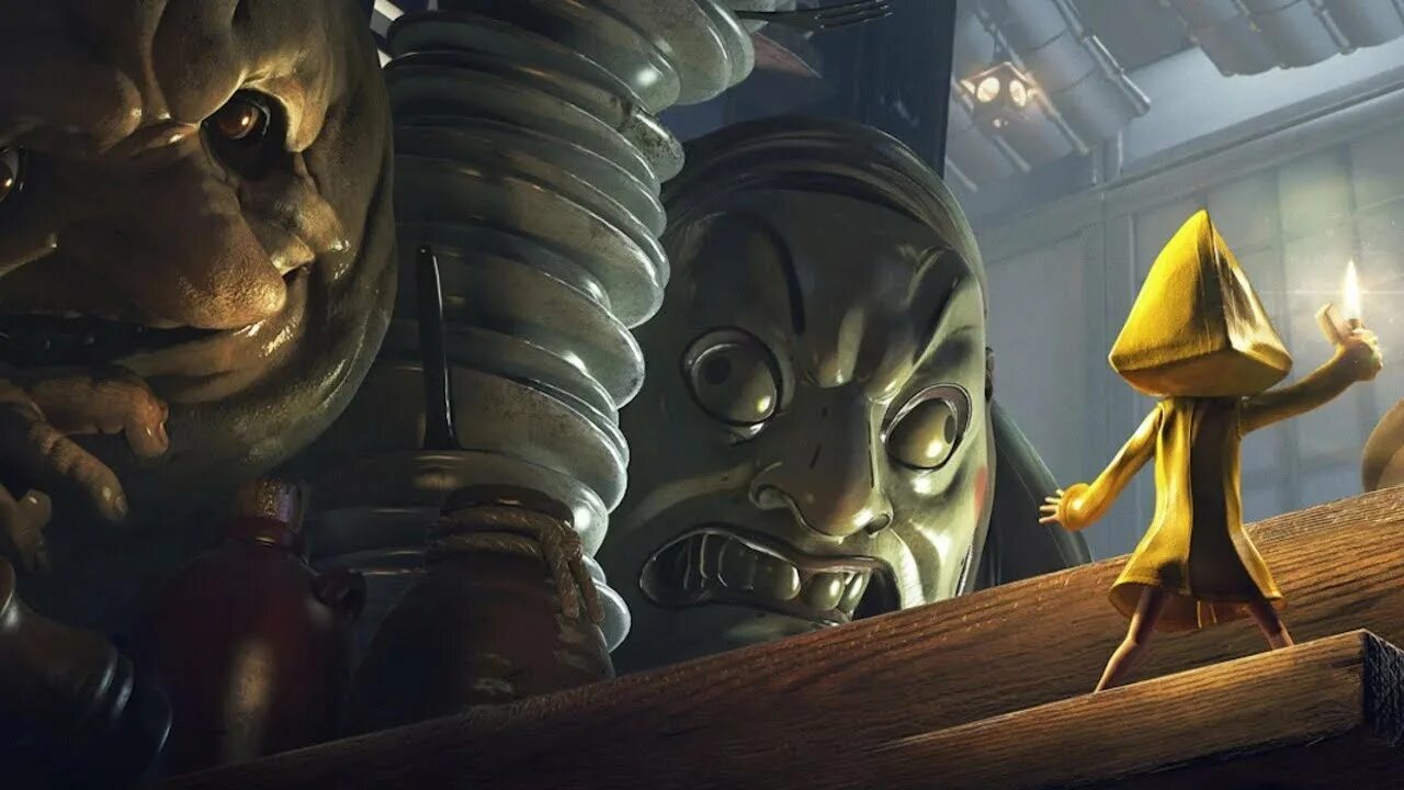 Little nightmares 3. Little nightmares первый. Little nightmares первый. Little nightmares первый. Little nightmares первый.