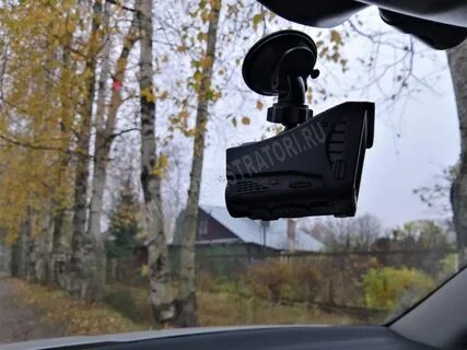 Carcam combo 5s