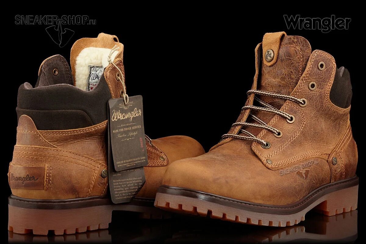 Зимние ботинки вранглер. Ботинки wrangler wm12270g. ботинки wrangler wm111. ботинки wrangler yuma fur. зимние мужские ботинки wrangler yuma fur wm122000-534 коричневые.