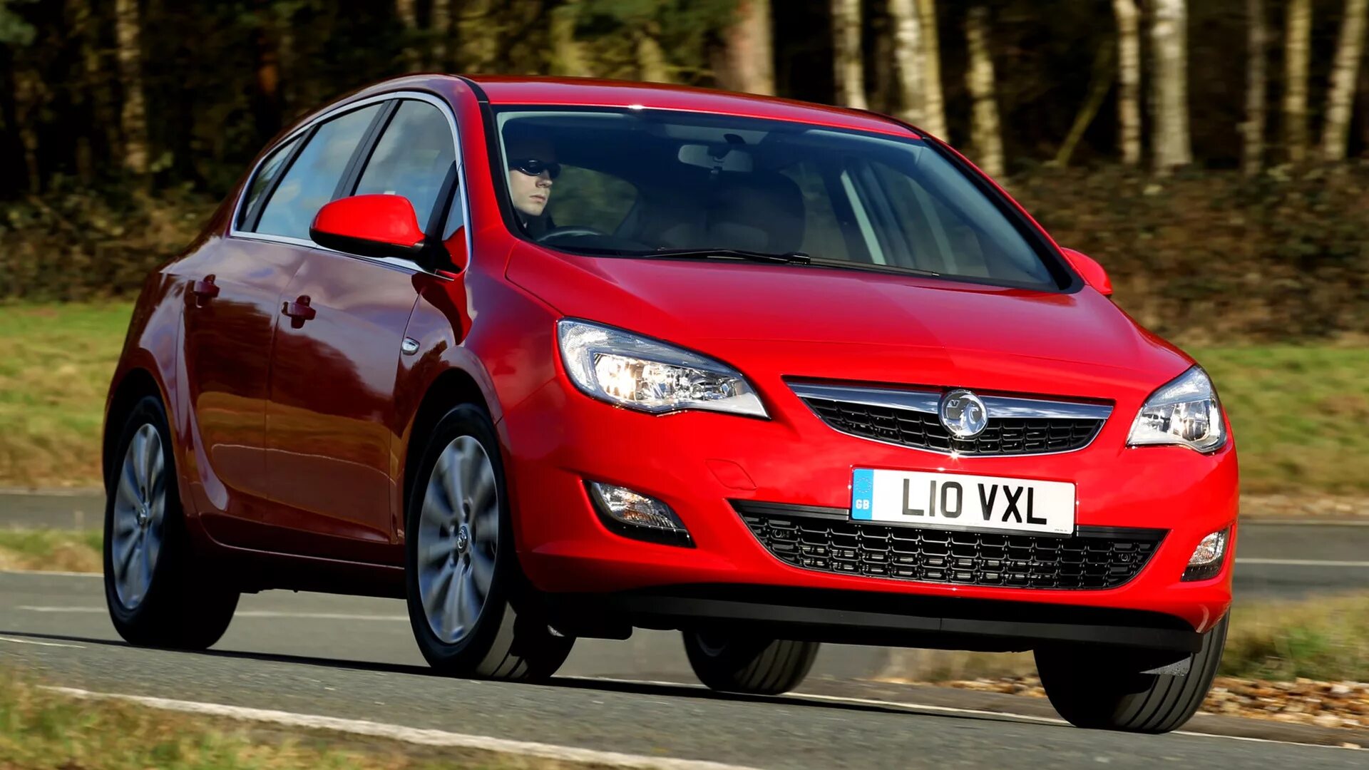 Опель астра 2012 седан 1. 6. Опель астра 1. Opel astra 2010. Astra j sport tourer.