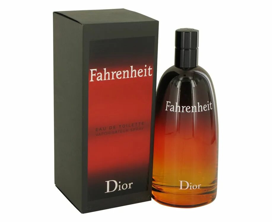 Christian Dior Fahrenheit Eau de Toilette. Christian Dior Fahrenheit Eau de Parfum. Christian Dior Fahrenheit, Кристиан диор фаренгейт, туалетная вода, 100 мл. Fahrenheit туалетная вода 100 мл. Летуаль фаренгейт мужской