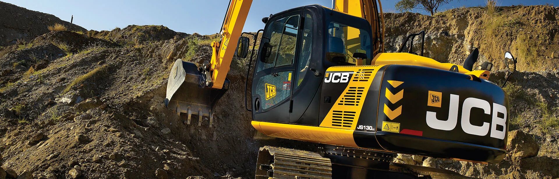 Экскаватор 130. JCB js 130. Гусеничный экскаватор JCB js130. JCB 370lc. Гусеничный экскаватор JCB js 145.