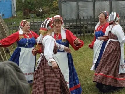 Тапа оле