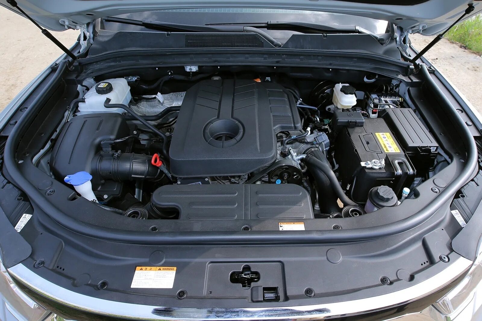 Двигатель ssangyong rexton. Двигатель саньенг рекстон 2. Ssangyong rexton g4. Двигатель санг енг 2. Двигатель санг енг рекстон 2.