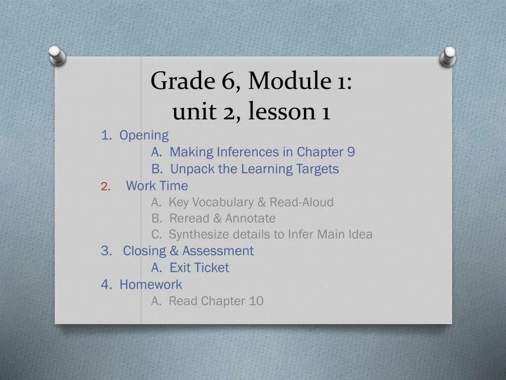Module 1 Unit 2 3 класс. Unit 1. Grade 6 Module 1 6 класс. 1=1 Unit. Unit 6 lesson 5