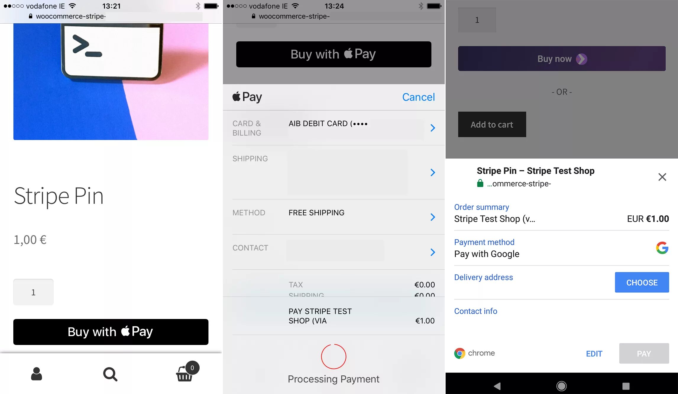 Woocommerce payments. Stripe apple pay. woocommerce stripe gateway это. apple pay screenshot. stripe payment screenshot mobile.