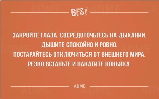 Цитаты про спешку. Смешные фразы про спешку. Афоризмы про спешку. Цитаты про спешку в жизни.