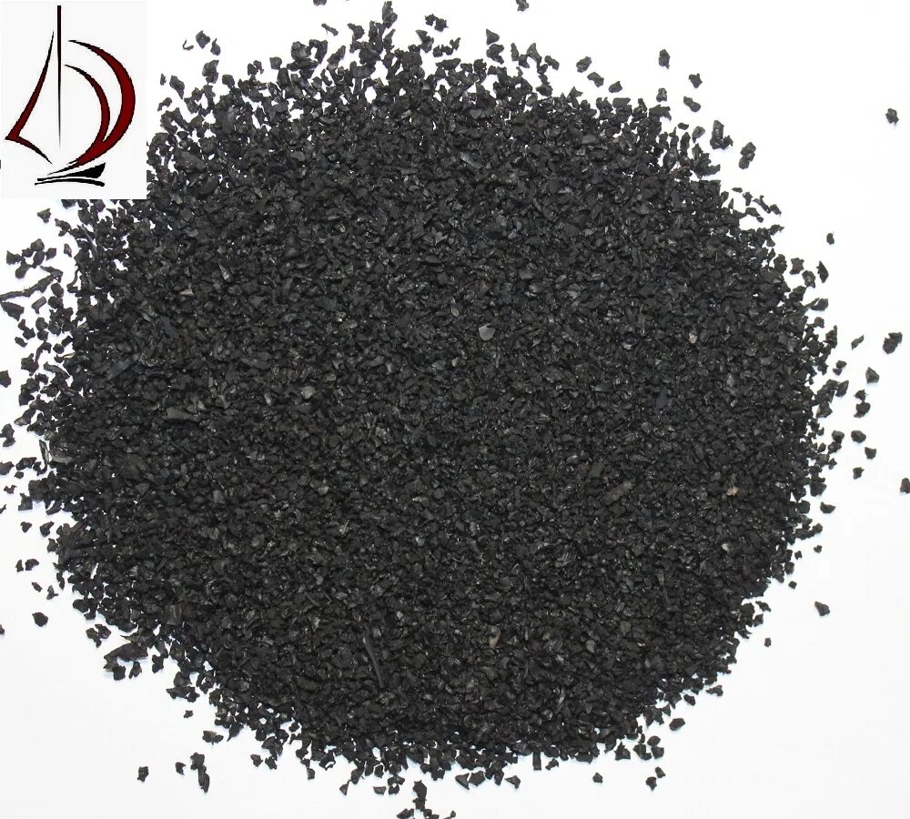 Фракция 1 2 мм. Фр. Крошка резиновая шинная, фракция 1-3 мм. Резиновая крошка фракция 1-3 мм. Наполнитель кварц гравий 2-5.