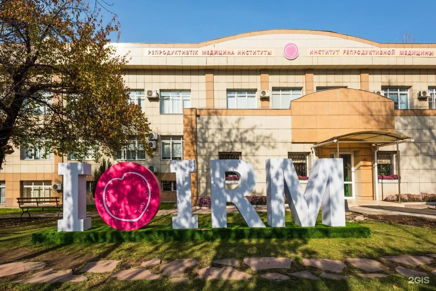ирм алматы. алмата рядом ирм какой институт есть. ирм алматы экоцентр. ирм алматы экоцентр. Irm в стоматологии.