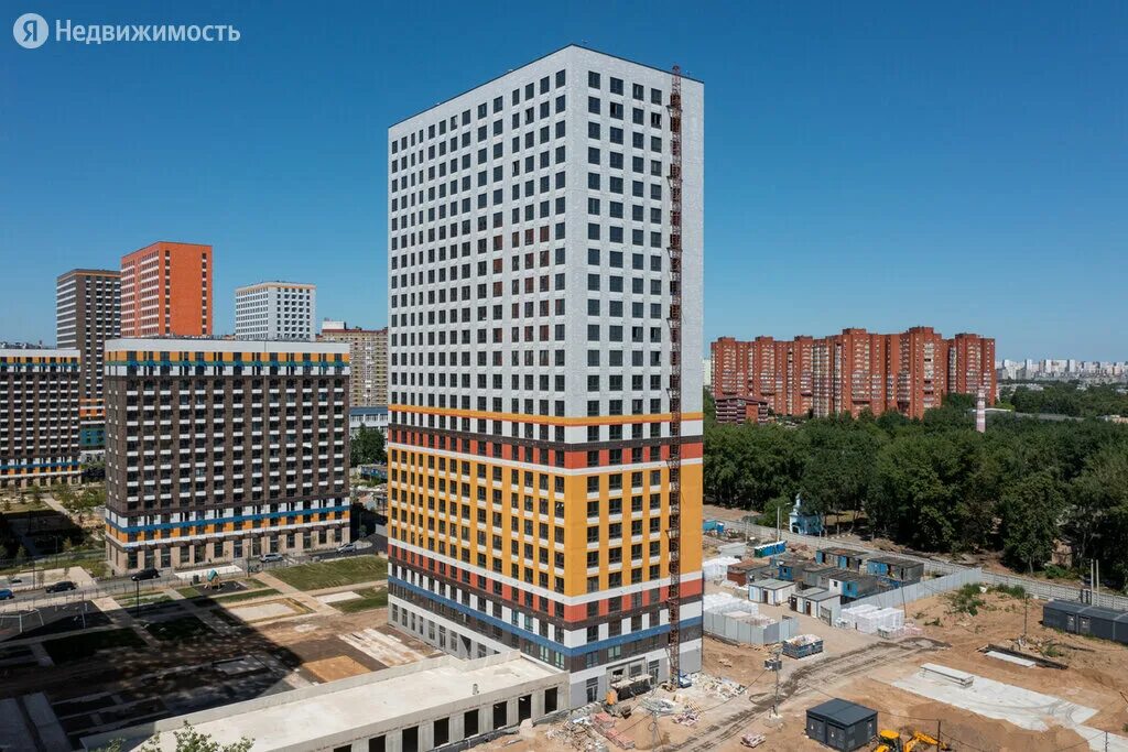 группа пик жулебино парк. группа пик жулебино парк. пик жулебино парк. жулебино парк 12 корпус. жулебино парк ул летчика ларюшина.