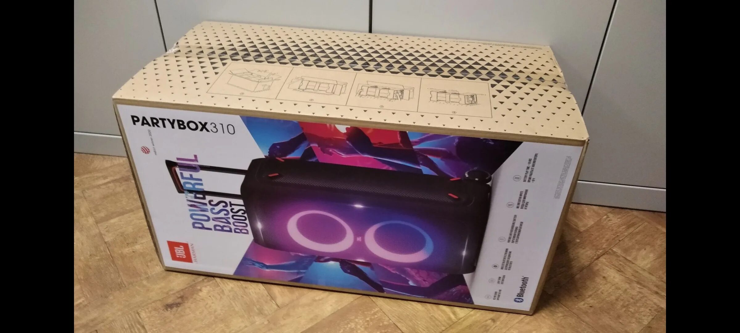 Как подключить partybox 310. Jbl partybox 310. акустическая система jbl partybox 310. новая колонка jbl partybox 310. jbl partybox 310 динамик.