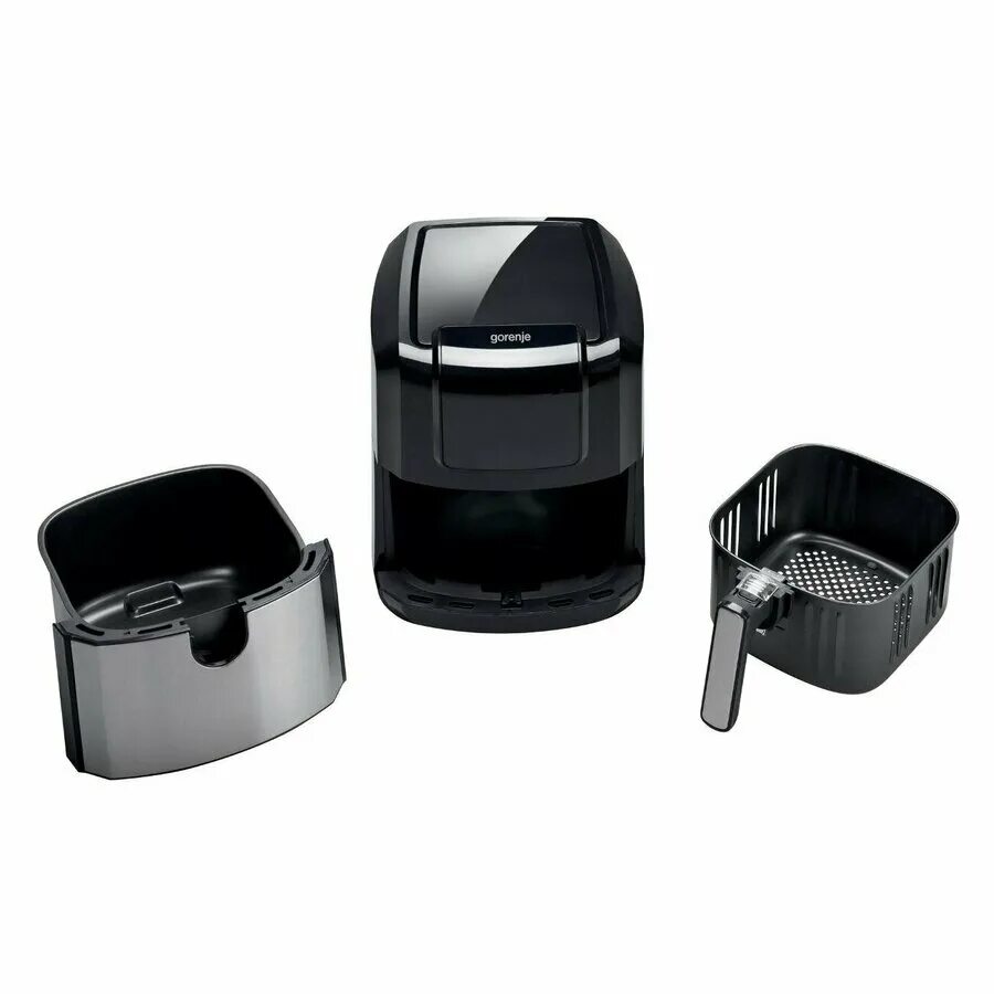Аэрогриль gorenje af1700db отзывы. Аэрогриль Горенье af1700db. Аэрогриль Gorenje af1700db. Gorenje фритюрница. Горение.Air Fryer af 1700 DB инструкция применению.