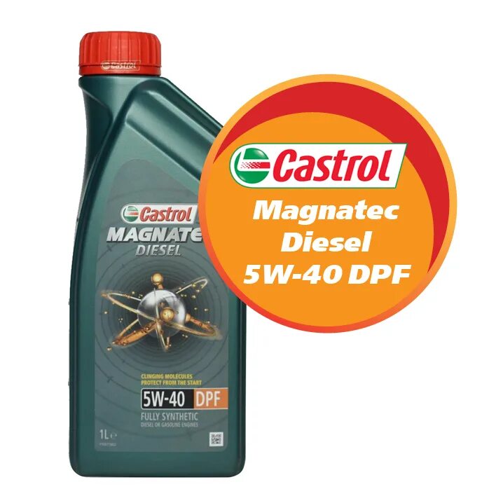 Моторное масло 5w40 1 литр. Castrol Magnatec 5w40 Diesel. Magnatec Diesel DPF 5w-40. Castrol Magnatec Diesel 5w-40 DPF. Castrol Magnatec Diesel 5w-40 5.