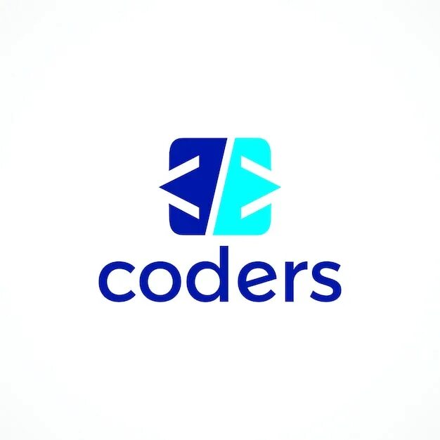 Code logo. Логотип кодер. uzbek coders. bir million uzbek coders. coders valley логотип.