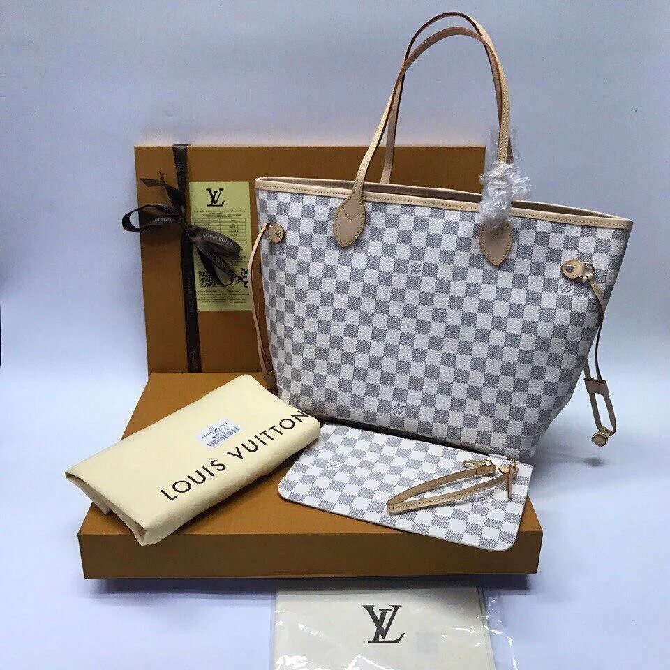Сумка луи витон женская 2023. Сумки луи виттон 2022. Цум louis vuitton сумки женские. Сумки луи виттон 2022. Vuitton москва.
