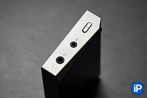Astell kern norma
