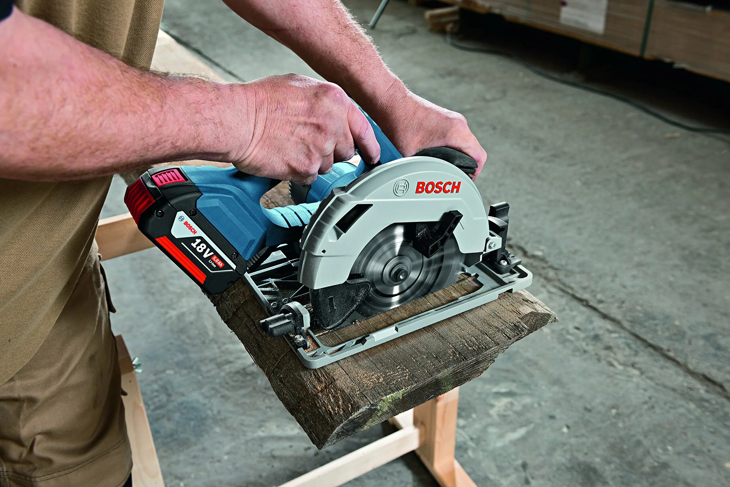 Пили дисковые по дереву. Bosch GKS 18 V-li. Циркулярная пила Bosch GKS. GKS 18v-57 g. Bosch GKS 600.