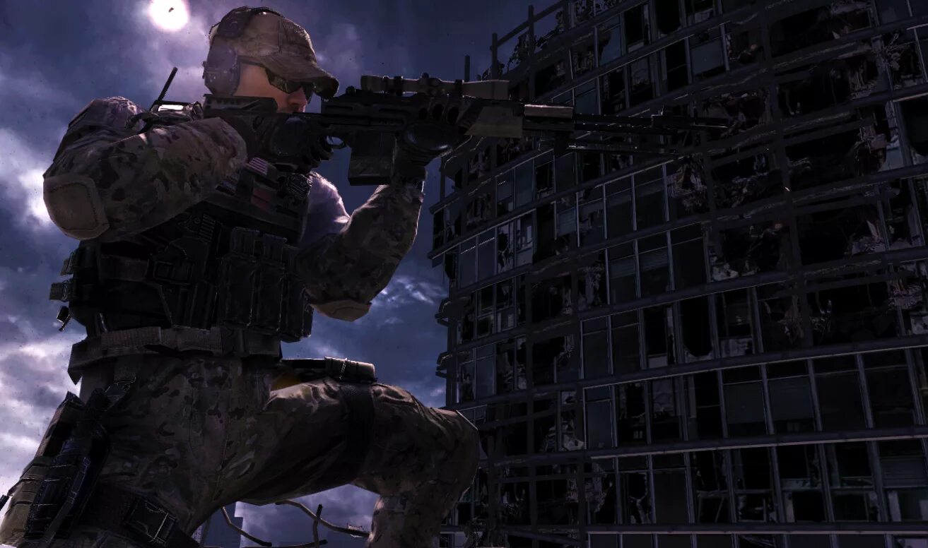 Модерн варфаер 3 бесплатная версия. Call of Duty mw3. Call of Duty mw3 Delta Force. Call of Duty Modern Warfare 3 Delta. Call of Duty: Modern Warfare 3.