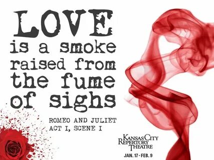 Romeo and juliet op 64 act 1