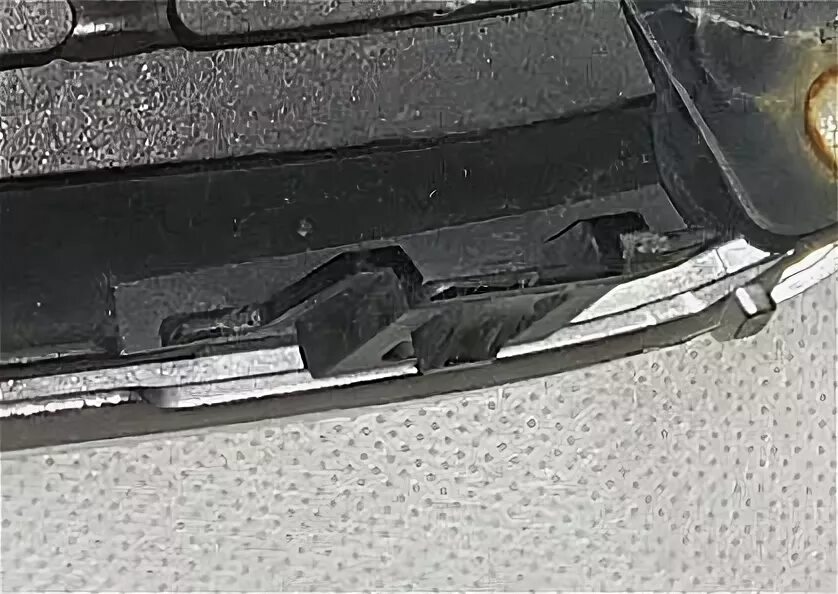Руководство по ремонту Nissan Qashqai (Ниссан Кашкай) 2007+ г.в. 16.8.3 СНЯТИЕ P