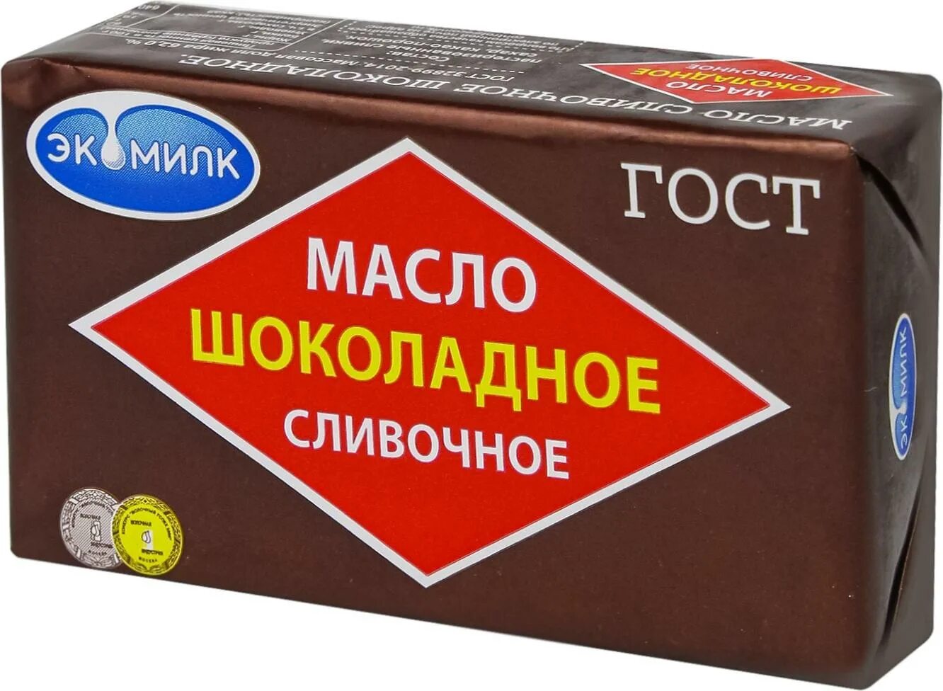 Масло шоколадное 62% 180г Экомилк. Масло сливочное шоколадное Экомилк. Масло шоколадное 62%. Шоколадное масло отзывы