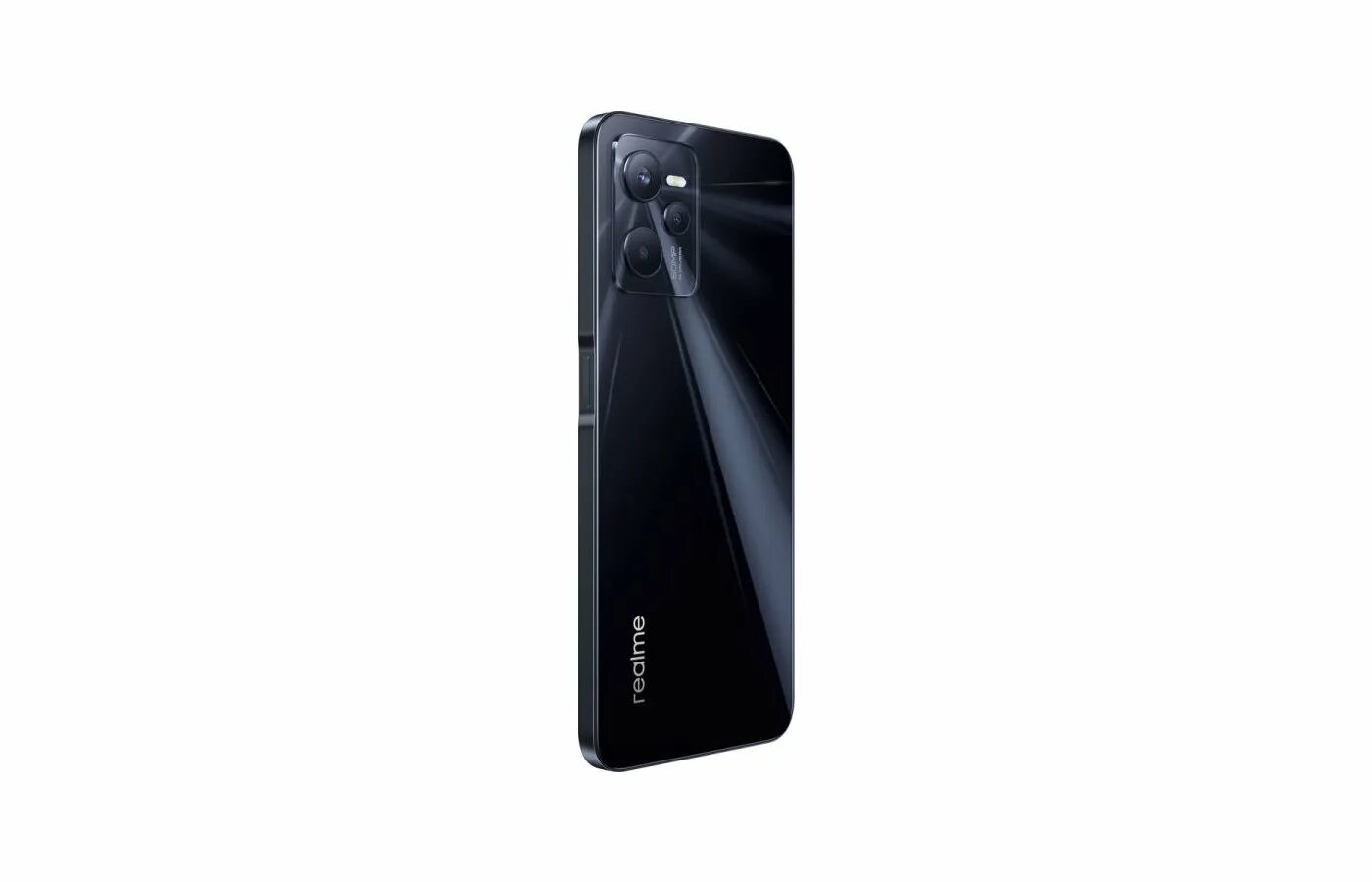 Realme c35 4/64gb. Realme c35 4/128gb. Realme s35 128gb. Realme c35 черный. Realme note 50 отзывы смартфон 4 128