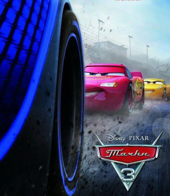 Тачки 3 взлому. Игра cars fast as lightning. Тачки 3 взлому. 4d gameloft. Взломанные тачки.