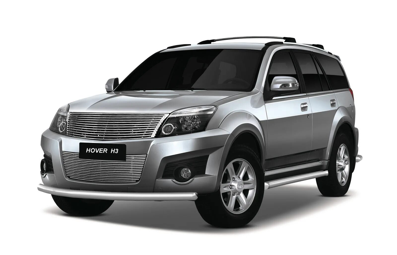 Ховер h3 2.0. Great Wall Hover h3. Great Wall Haval h3. Great Wall Hover h3 2005. Great Wall Hover h10.